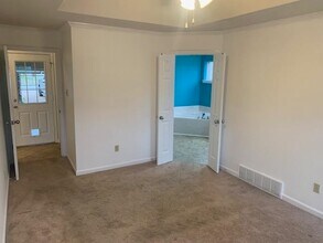 222 Walnut Trace Dr in Memphis, TN - Building Photo - Building Photo