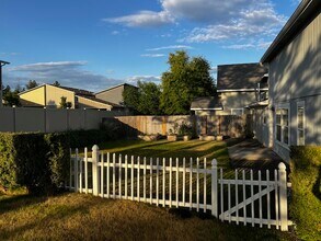 2721 S Havana St in Spokane, WA - Building Photo - Building Photo