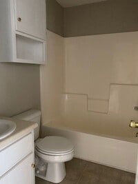 128 N Spring View Dr photo'