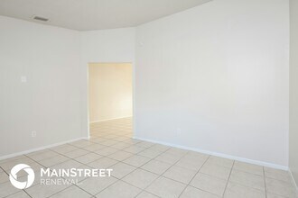 1514 Prairie Lake Blvd in Ocoee, FL - Building Photo - Building Photo