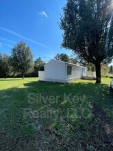 270 County Road 213 in Athens, TN - Building Photo - Building Photo
