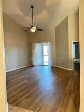 1705 Prestwick Pl, Unit 1705 in St. Augustine, FL - Building Photo - Building Photo