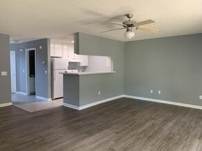 104 Commons Dr in Enterprise, AL - Building Photo - Building Photo