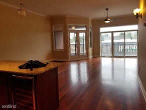 3110 W Belmont Ave in Chicago, IL - Building Photo - Building Photo
