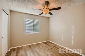 452 S Johnson in Mesa, AZ - Building Photo - Building Photo