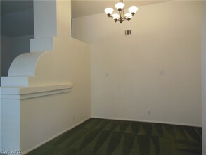 2308 Cashmere Way in Henderson, NV - Building Photo - Building Photo