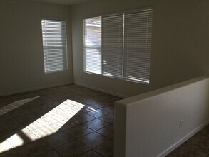 10319 Calle Dichoso Ct NW in Albuquerque, NM - Foto de edificio - Building Photo