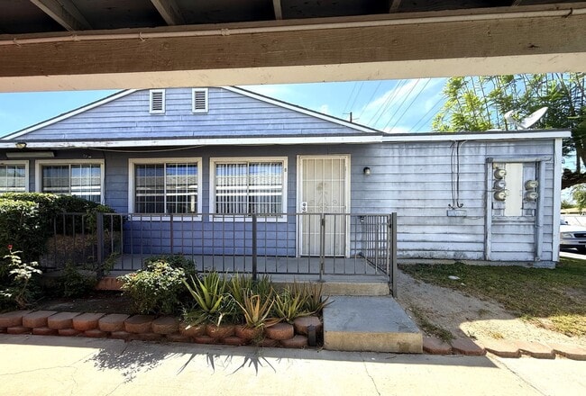 property at 33030 Shifting Sands Trail