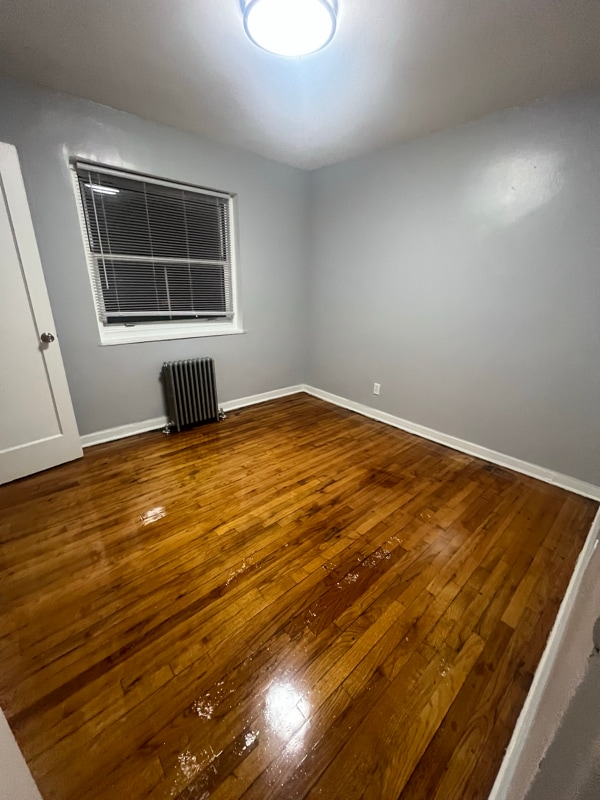 68 Elmwood Ave in East Orange, NJ - Building Photo - Building Photo