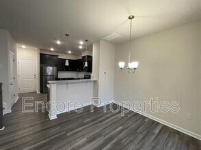 305 Ribbon Rail St in Fuquay Varina, NC - Building Photo - Building Photo