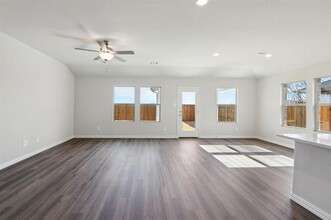 503 Loch Dr in Sherman, TX - Building Photo - Building Photo