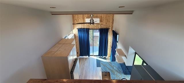 6704 Co Rd 437 in Princeton, TX - Building Photo - Building Photo