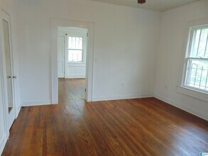 2820 20th Street Ensley in Birmingham, AL - Building Photo - Building Photo