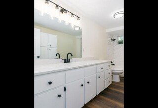 315 Jackson St in American Falls, ID - Building Photo - Building Photo