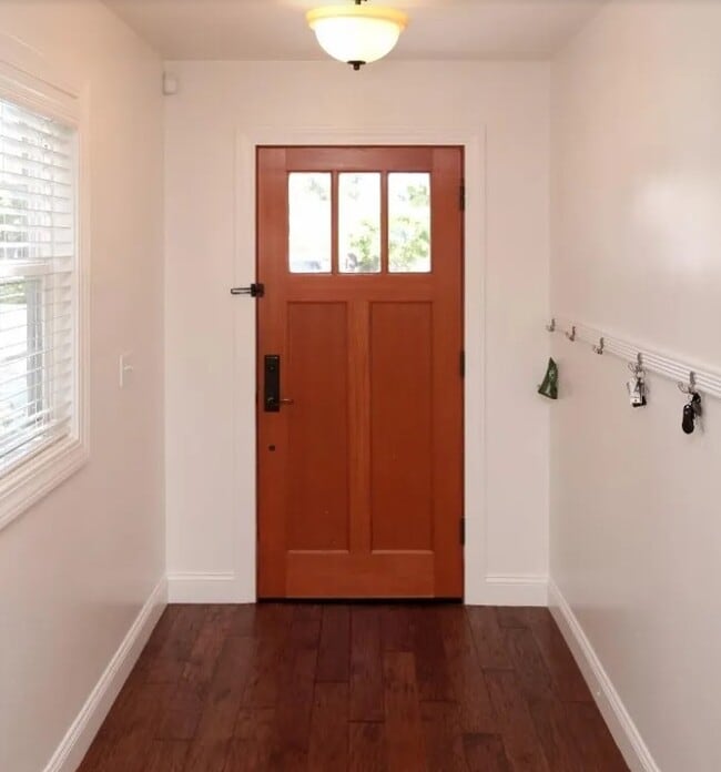 15146 Chelsea Dr in San Jose, CA - Building Photo - Building Photo