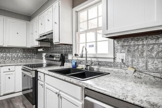 609 Forest Lake Dr in Warner Robins, GA - Building Photo - Building Photo