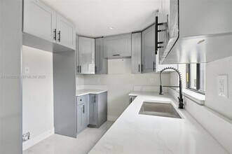 10344 NW 29th Ave in Miami, FL - Building Photo - Building Photo