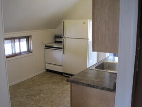 1138 E Madison St, Unit 1138 in Eau Claire, WI - Building Photo - Building Photo