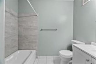 1 NW O'Brien Rd in Lee's Summit, MO - Building Photo - Building Photo