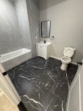 59 Pearl St, Unit 101 in Paterson, NJ - Building Photo - Building Photo