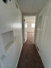 1203 Idlewilde Dr in El Paso, TX - Building Photo - Building Photo