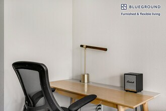 3560 Rambla Pl in Santa Clara, CA - Building Photo - Building Photo