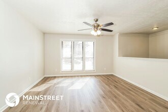 7629 Hawthorne Dr SW in Knoxville, TN - Building Photo - Building Photo