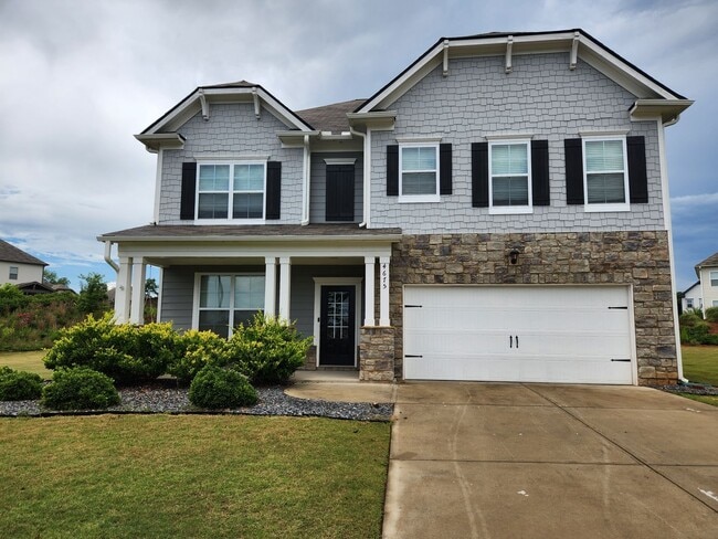 property at 4675 Dandelion Wy