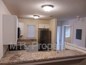 1674 Eagles Pl in Rock Hill, SC - Building Photo - Building Photo