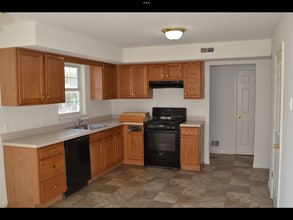 248 Bainbridge Cir in Sinking Spring, PA - Building Photo - Building Photo