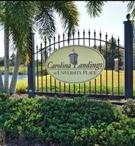 7742 Plantation Cir in Bradenton, FL - Building Photo