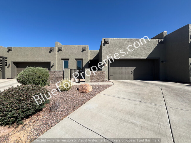 property at 112 Antelope Canyon Pl