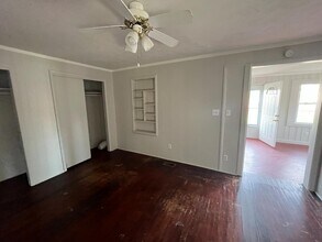 1563 Vann Ave in Evansville, IN - Building Photo - Building Photo