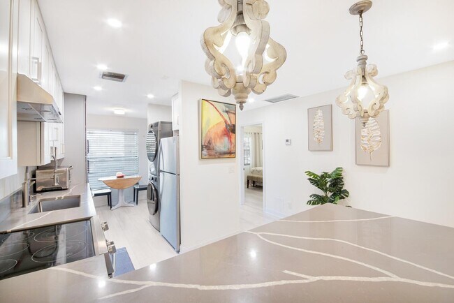 property at 1041 Orange Terrace