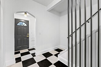 3127 33rd Ave S in Minneapolis, MN - Building Photo - Building Photo