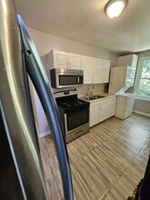 3513 W Allegheny Ave, Unit 2A in Philadelphia, PA - Building Photo - Building Photo