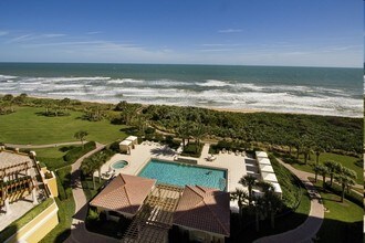 Portofino in Palm Coast, FL - Foto de edificio - Other