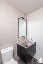 944 W Grace St in Chicago, IL - Building Photo - Building Photo
