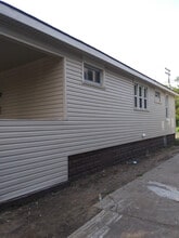 3009 Hurlbut St in Detroit, MI - Building Photo - Building Photo