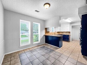408 Cavender Ct in Hurst, TX - Building Photo - Building Photo