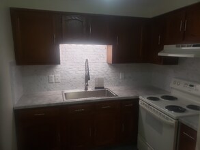 1119 Farnsworth Ave in North Tonawanda, NY - Building Photo - Building Photo