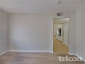 3105 Rozanna Ct in Modesto, CA - Building Photo - Building Photo