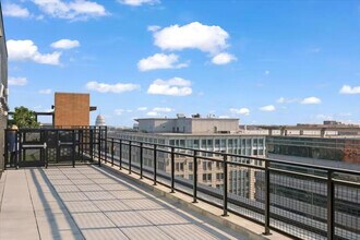 1051 First St NE in Washington, DC - Building Photo - Building Photo