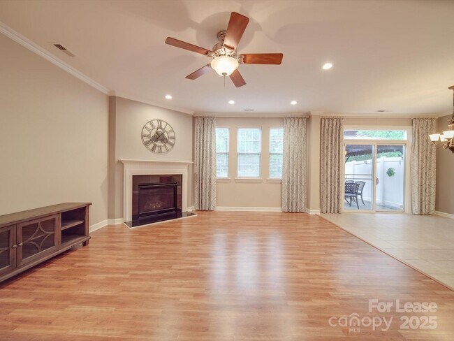 6831 Maricopa Rd in Charlotte, NC - Building Photo - Building Photo