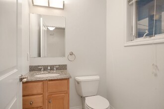 922 Expedition Trail in Helena, MT - Building Photo - Building Photo