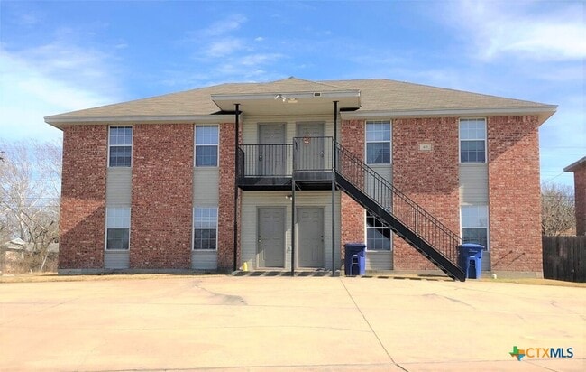 property at 415 Creek St