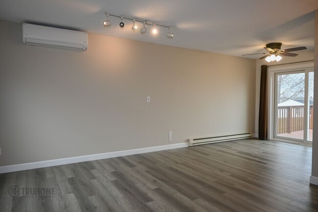 2158 2nd Ave E in West Fargo, ND - Building Photo - Building Photo