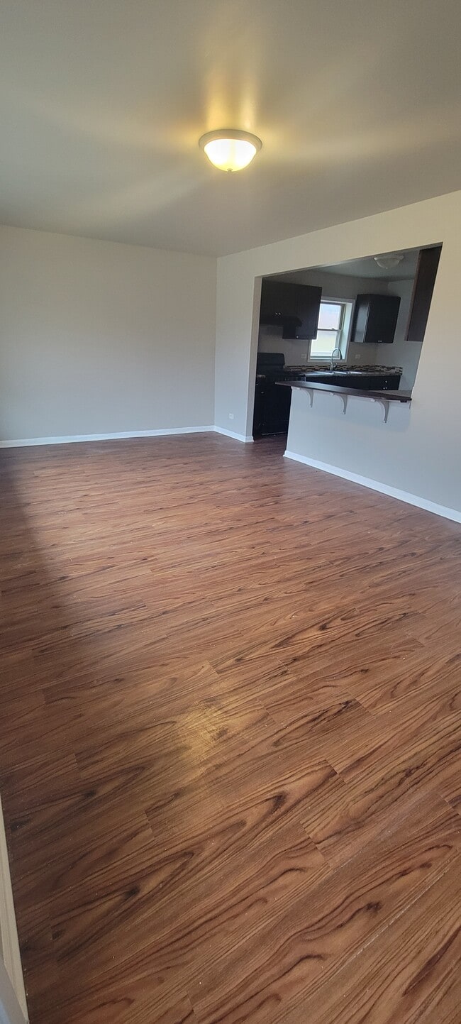 22404 Lawndale Ave in Richton Park, IL - Building Photo - Building Photo