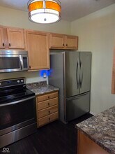 1012 Grovewood Dr in Beech Grove, IN - Building Photo - Building Photo