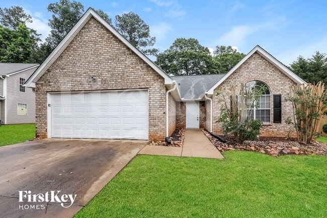 property at 8118 Birch Walk Dr